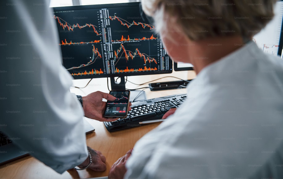 AI medical imaging analysis